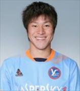 มาซาโตะ ซาซากิ